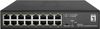 LevelOne GES-2216 LevelOne GES-2216