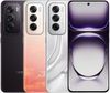 Oppo Reno12 5G 256GB Oppo Reno12 5G 256GB