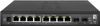 LevelOne GES-2110 LevelOne GES-2110