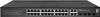 LevelOne GES-2128 LevelOne GES-2128