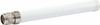 LevelOne OAN-4058 LevelOne OAN-4058