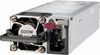 HPE Flex Slot Platinum-Netzteilkit 500W (865408-B21) HPE Flex Slot Platinum-Netzteilkit 500W (865408-B21)
