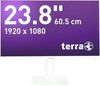 Wortmann Terra LCD/LED 2465W PV (3030222) Wortmann Terra LCD/LED 2465W PV (3030222)
