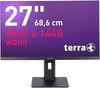 Wortmann Terra LCD/LED 2772W PV (3030223) Wortmann Terra LCD/LED 2772W PV (3030223)