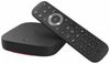 Telekom MagentaTV One (2. Gen.) Telekom MagentaTV One (2. Gen.)