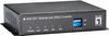 LevelOne VDS-1201 LevelOne VDS-1201
