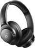 Soundcore Q21i Soundcore Q21i