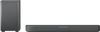 Philips TAB5309/10 Philips TAB5309/10