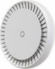 MikroTik RouterBOARD cAP ax (cAPGi-5HaxD2HaxD) MikroTik RouterBOARD cAP ax (cAPGi-5HaxD2HaxD)
