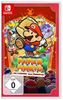 Nintendo Paper Mario: Die Legende vom Äonentor Switch Nintendo Paper Mario: Die Legende vom Äonentor Switch