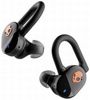 Skullcandy Push Play Active Skullcandy Push Play Active