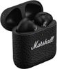 Marshall Minor IV Marshall Minor IV
