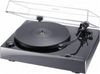 Magnat MTT 990 50th Anniversary Magnat MTT 990 50th Anniversary