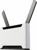 MikroTik RouterBOARD Chateau LTE18 ax (S53UG+5HaxD2HaxD-TC&EG18-EA) MikroTik RouterBOARD Chateau LTE18 ax (S53UG+5HaxD2HaxD-TC&EG18-EA)