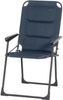 Siena Garden Premium Campingstuhl AirMesh Siena Garden Premium Campingstuhl AirMesh