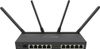 MikroTik RouterBOARD RB4011 (RB4011iGS+5HacQ2HnD-IN) MikroTik RouterBOARD RB4011 (RB4011iGS+5HacQ2HnD-IN)