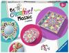 Ravensburger Mosaic Maxi Romantic Ravensburger Mosaic Maxi Romantic