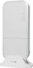 MikroTik RouterBOARD wAP ac Rev. 2 (RBwAPG-5HacD2HnD) MikroTik RouterBOARD wAP ac Rev. 2 (RBwAPG-5HacD2HnD)