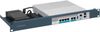 Rackmount.IT RM-CI-T16 Rackmount.IT RM-CI-T16