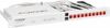 Rackmount.IT RM-FR-T10 Rackmount.IT RM-FR-T10