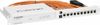 Rackmount.IT RM-FR-T10i Rackmount.IT RM-FR-T10i