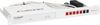 Rackmount.IT RM-FR-T14 Rackmount.IT RM-FR-T14