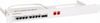 Rackmount.IT RM-FR-T17 Rackmount.IT RM-FR-T17