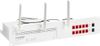 Rackmount.IT RM-FR-T18 Rackmount.IT RM-FR-T18