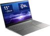CSL R'Evolve C15 v3 (90026) CSL R'Evolve C15 v3 (90026)