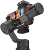 Zhiyun Smooth 5S AI Pro Zhiyun Smooth 5S AI Pro