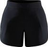 Craft Essence 5" Stretch Shorts Women Craft Essence 5" Stretch Shorts Women
