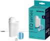 Siemens TZ80004A Siemens TZ80004A