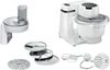 Bosch Serie 2 MUMS2AW01 Bosch Serie 2 MUMS2AW01