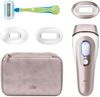 Braun Smart IPL Skin i·expert PL7253 Braun Smart IPL Skin i·expert PL7253