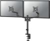 Neomounts DS60-425BL2 Neomounts DS60-425BL2