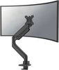 Neomounts DS70PLUS-450BL1 Neomounts DS70PLUS-450BL1