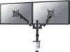 Neomounts DS70-750BL2 Neomounts DS70-750BL2