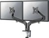 Neomounts DS70-810BL2 Neomounts DS70-810BL2