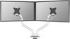Neomounts DS70S-950WH2 Neomounts DS70S-950WH2