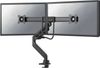 Neomounts DS75-450BL2 Neomounts DS75-450BL2