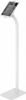 Neomounts FL15-625WH1 Neomounts FL15-625WH1