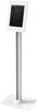 Neomounts FL15-650WH1 Neomounts FL15-650WH1