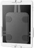 Neomounts WL15-625WH1 Neomounts WL15-625WH1
