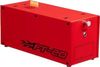Antari FT-20X-B Battery Base Antari FT-20X-B Battery Base