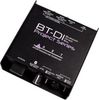 ART BT-DI ART BT-DI