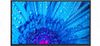 NEC MultiSync M321 NEC MultiSync M321
