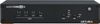 Arturia AudioFuse X8 IN Arturia AudioFuse X8 IN