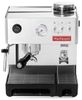 La Pavoni New Domus Bar La Pavoni New Domus Bar