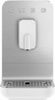 Smeg BCC11WHMEU Smeg BCC11WHMEU