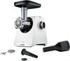 Bosch Serie 4 MFWS420W Bosch Serie 4 MFWS420W